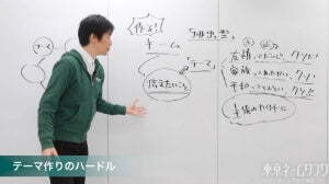 画像:第1回