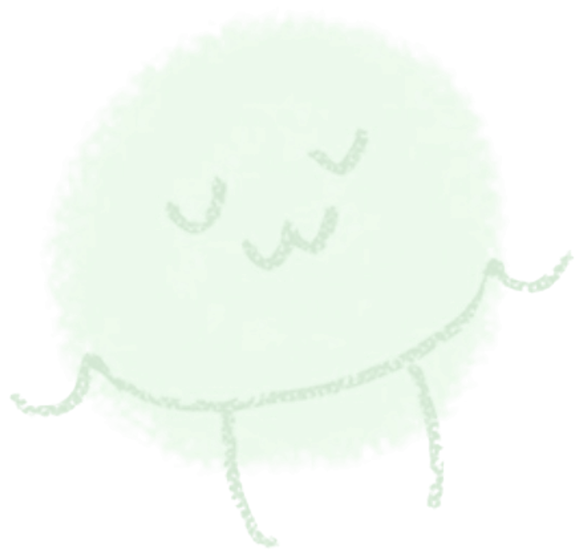 イラスト