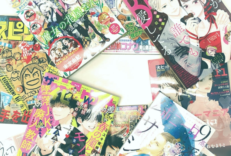 東京ネームタンクの3つの柱